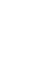 Gail Jo Logo